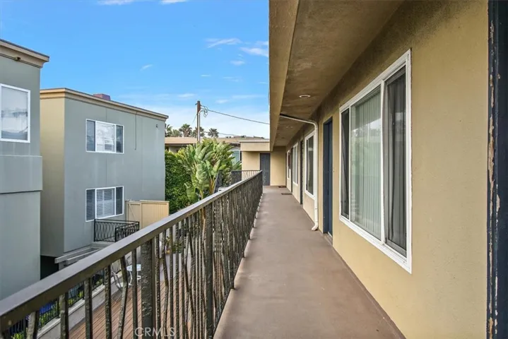 1802 Esplanade, Redondo Beach, California 90277