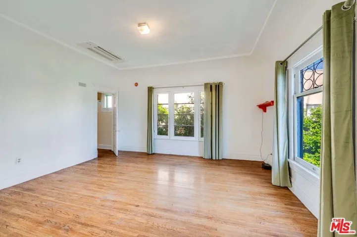 2428 Malabar Street, Los Angeles, California 90033