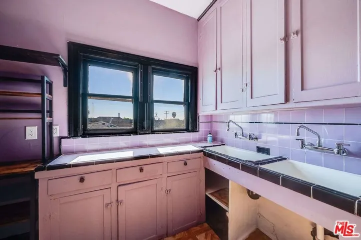 2428 Malabar Street, Los Angeles, California 90033