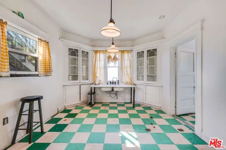 2428 Malabar Street, Los Angeles, California 90033