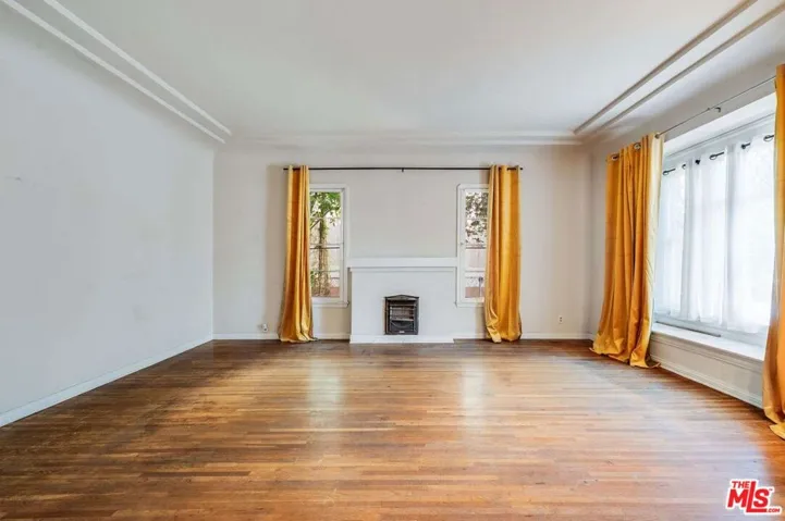 2428 Malabar Street, Los Angeles, California 90033