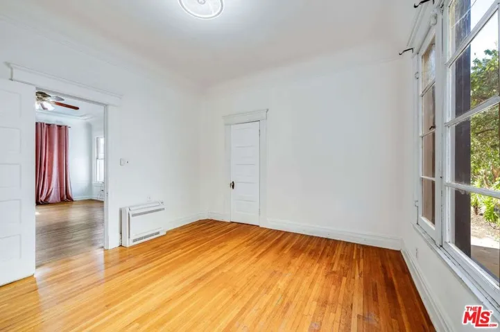 2428 Malabar Street, Los Angeles, California 90033