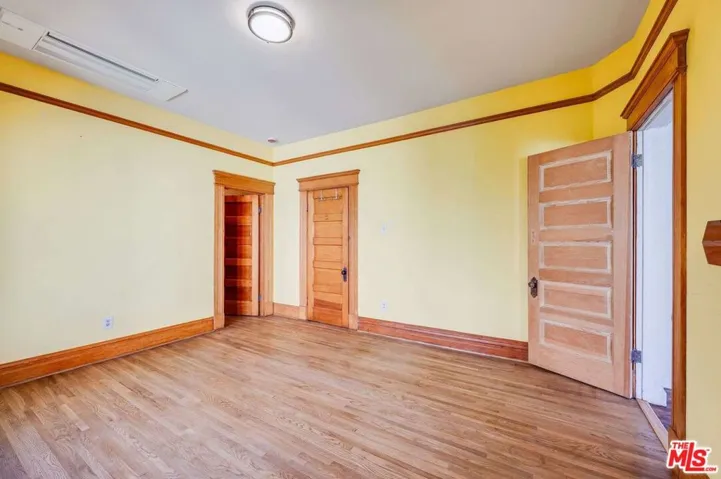 2428 Malabar Street, Los Angeles, California 90033