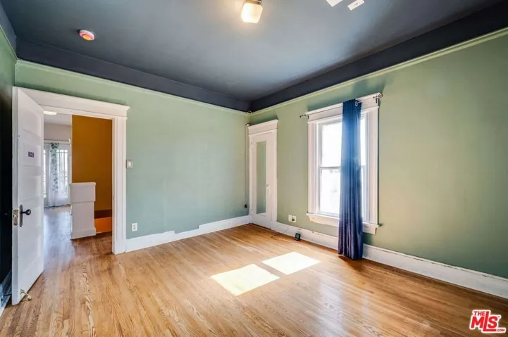 2428 Malabar Street, Los Angeles, California 90033
