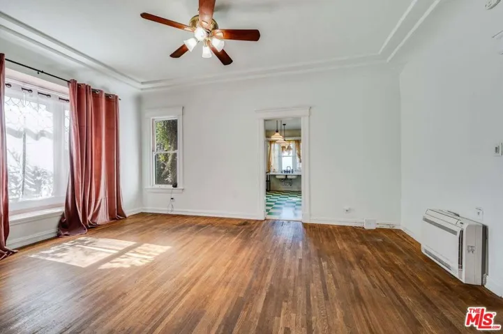 2428 Malabar Street, Los Angeles, California 90033