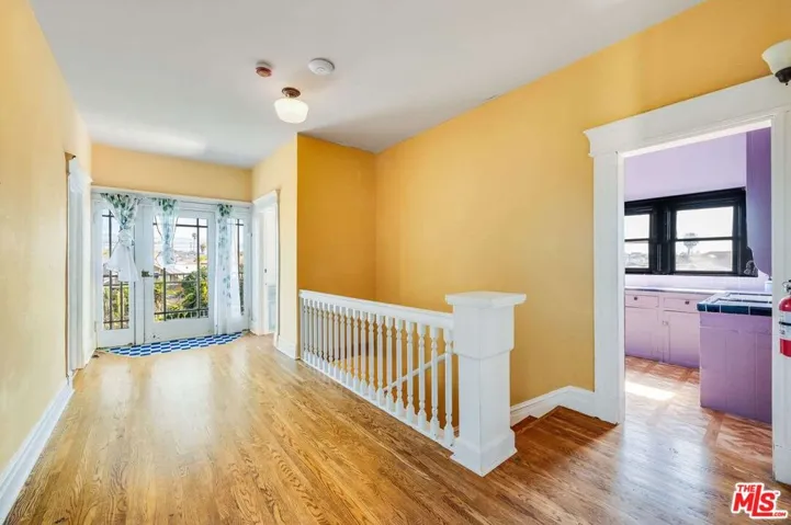 2428 Malabar Street, Los Angeles, California 90033