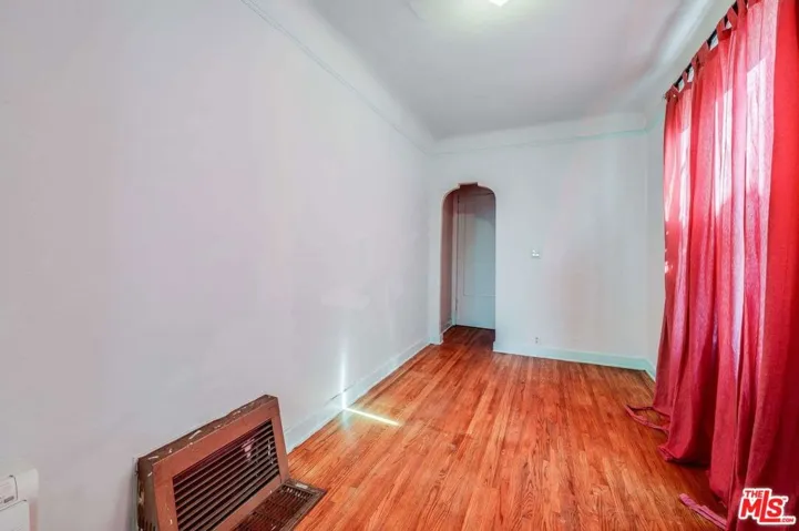 2428 Malabar Street, Los Angeles, California 90033