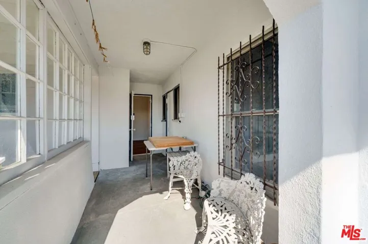 2428 Malabar Street, Los Angeles, California 90033