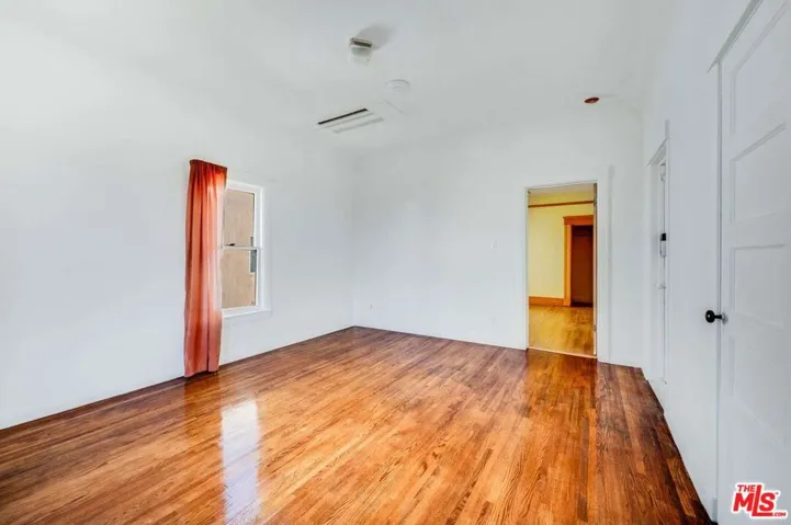 2428 Malabar Street, Los Angeles, California 90033