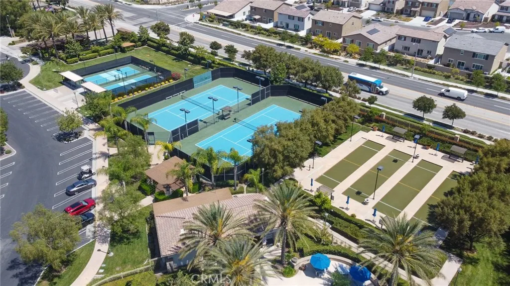 5207 Via Bajamar, Hemet, California 92545 home-pic-36