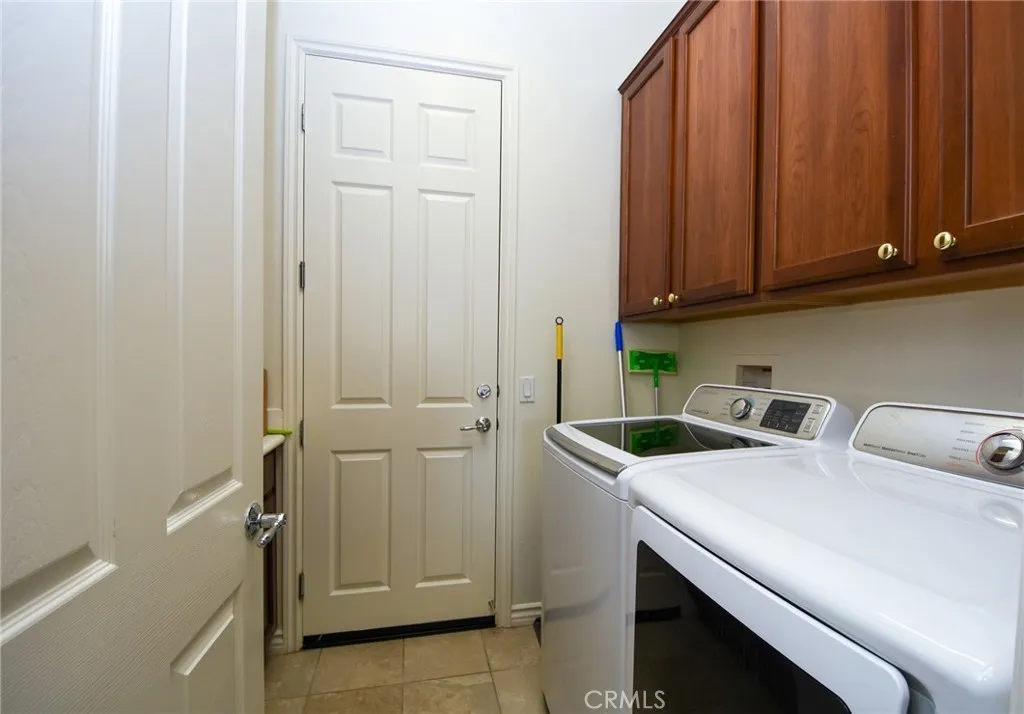 5207 Via Bajamar, Hemet, California 92545 home-pic-28