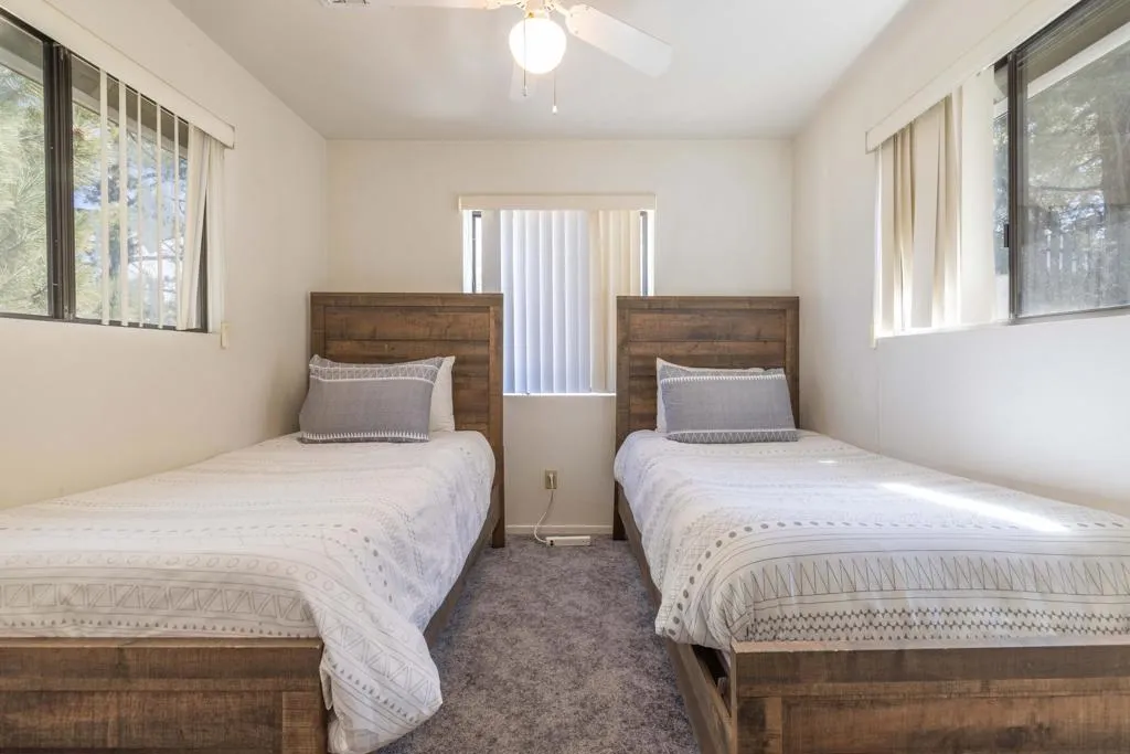 973 Cypress Lane, Big Bear, California 92314 home-pic-35