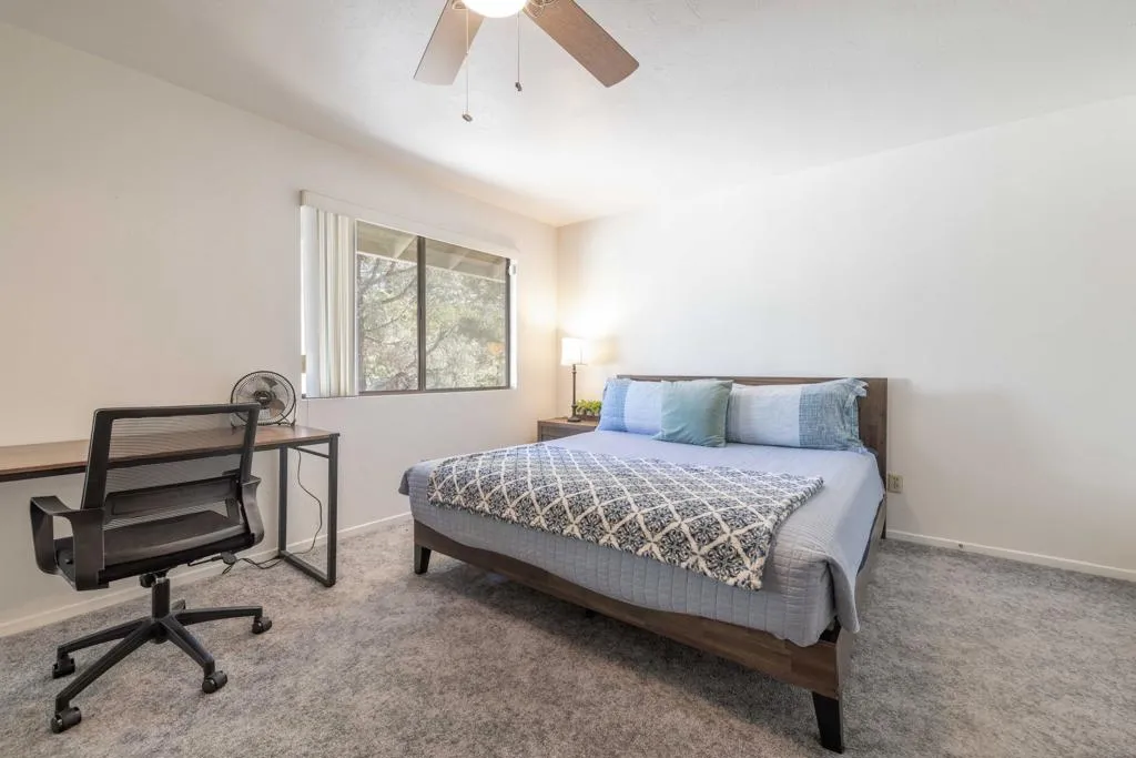 973 Cypress Lane, Big Bear, California 92314 home-pic-24