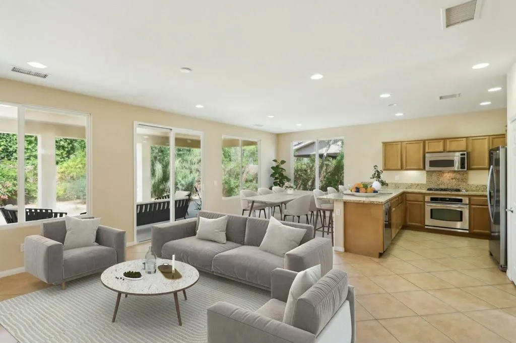 81772 Rustic Canyon Drive, La Quinta, California 92253 home-pic-2