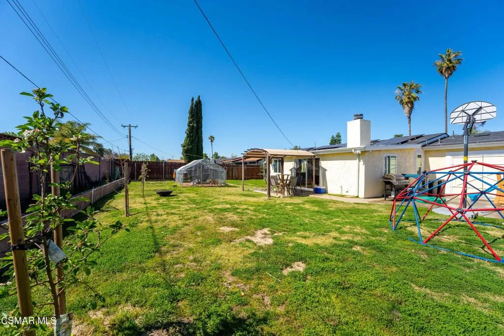 1858 Sutter Avenue, Simi Valley, California 93065 home-pic-22