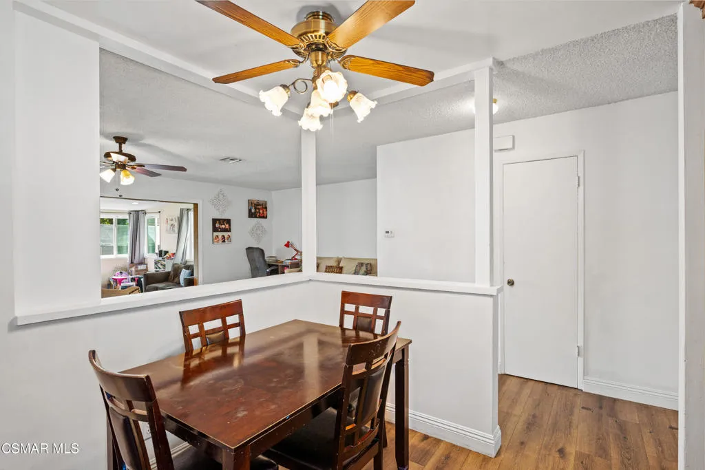 1858 Sutter Avenue, Simi Valley, California 93065 home-pic-7