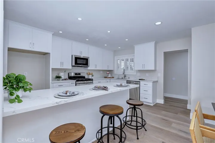 10551 Claudia, Cypress, California 90630