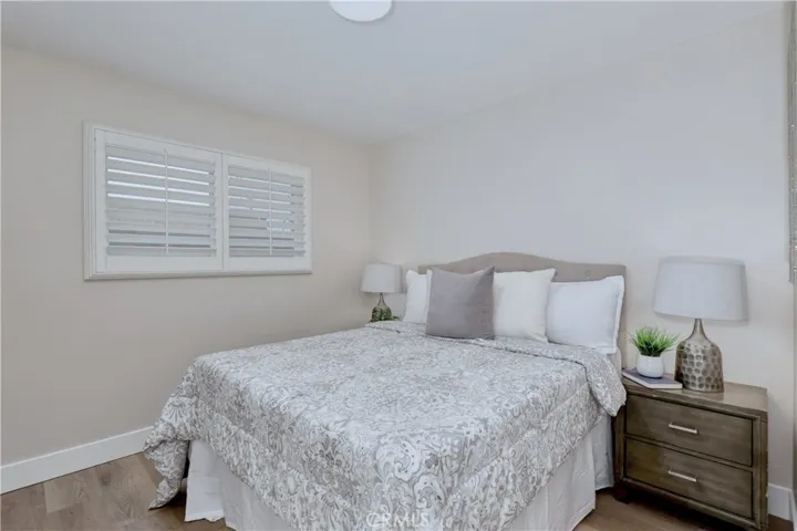 10551 Claudia, Cypress, California 90630