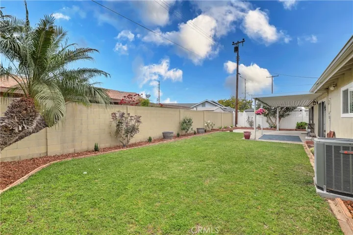 10551 Claudia, Cypress, California 90630