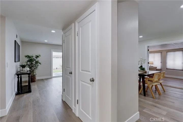 10551 Claudia, Cypress, California 90630