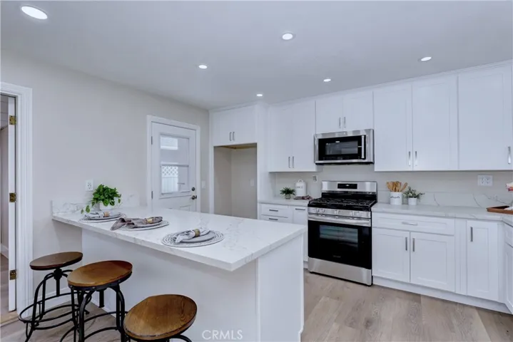 10551 Claudia, Cypress, California 90630