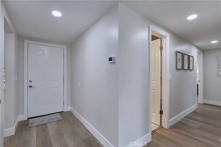 10551 Claudia, Cypress, California 90630