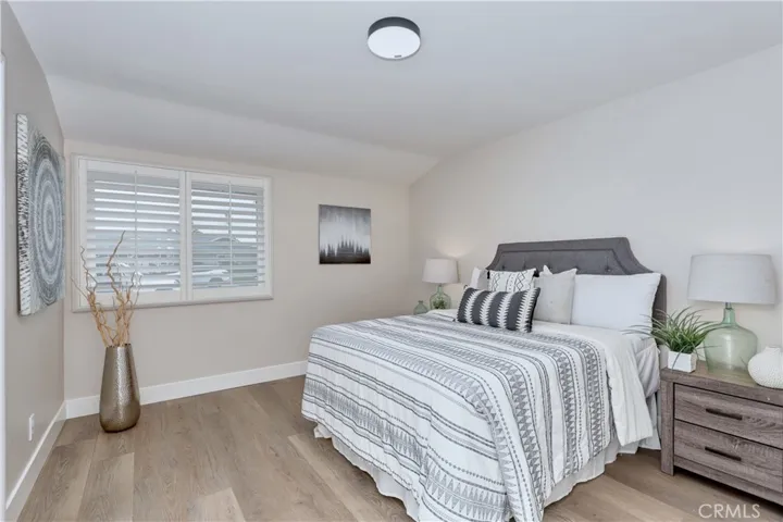10551 Claudia, Cypress, California 90630