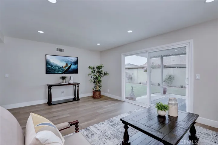 10551 Claudia, Cypress, California 90630