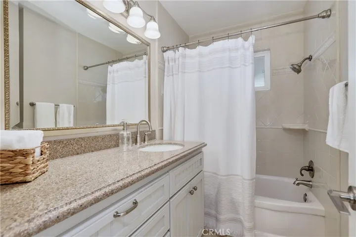 10551 Claudia, Cypress, California 90630