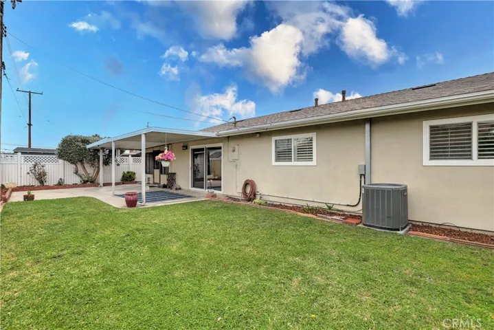 10551 Claudia, Cypress, California 90630