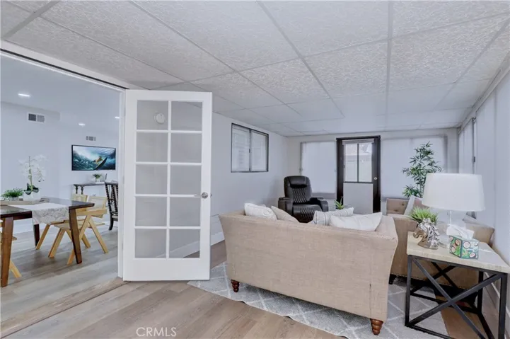 10551 Claudia, Cypress, California 90630