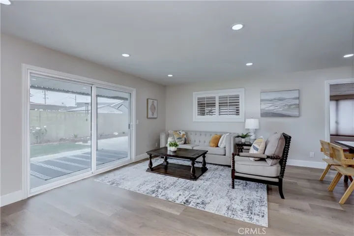 10551 Claudia, Cypress, California 90630