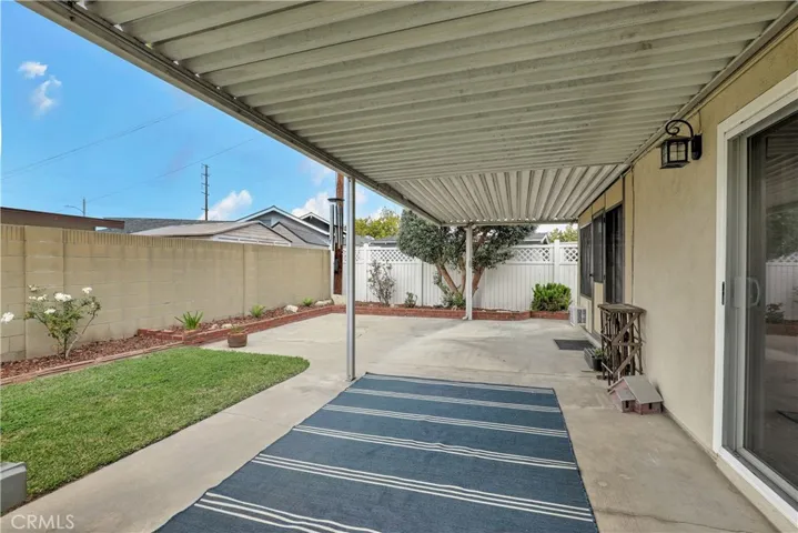 10551 Claudia, Cypress, California 90630