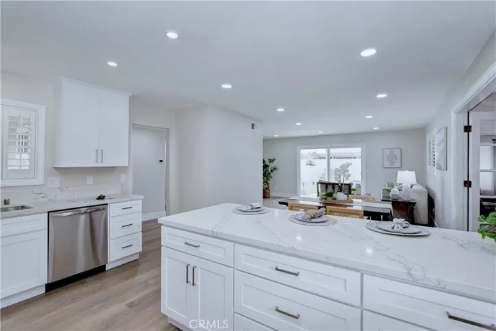 10551 Claudia, Cypress, California 90630