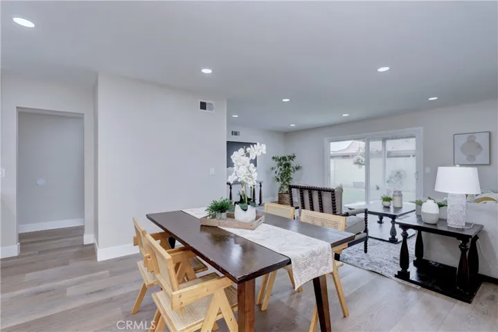 10551 Claudia, Cypress, California 90630