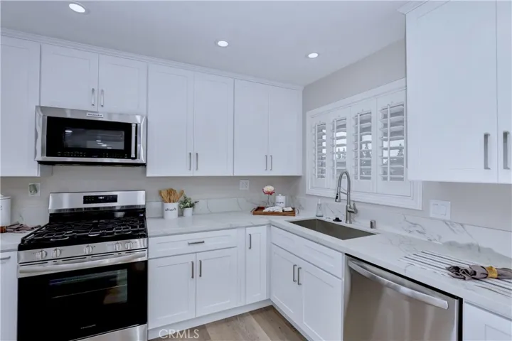 10551 Claudia, Cypress, California 90630