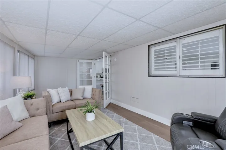 10551 Claudia, Cypress, California 90630