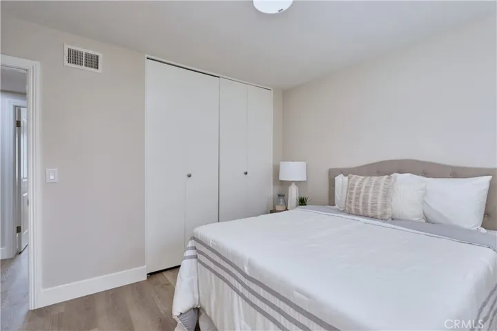 10551 Claudia, Cypress, California 90630