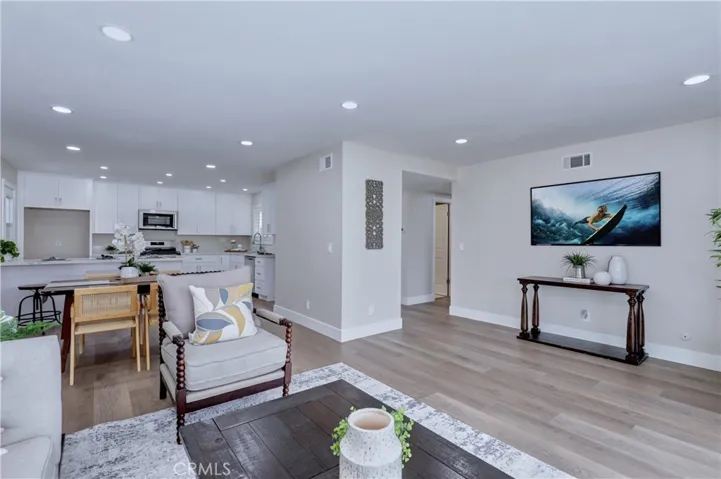 10551 Claudia, Cypress, California 90630