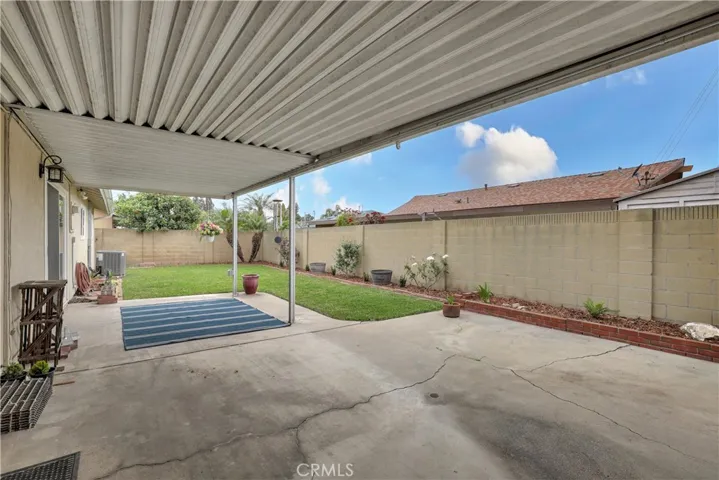 10551 Claudia, Cypress, California 90630