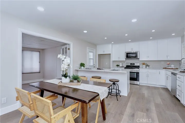 10551 Claudia, Cypress, California 90630