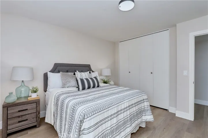 10551 Claudia, Cypress, California 90630