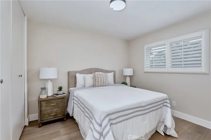 10551 Claudia, Cypress, California 90630