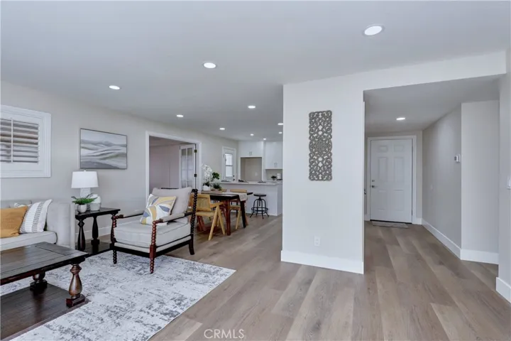 10551 Claudia, Cypress, California 90630