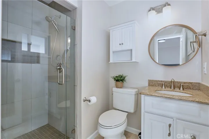 10551 Claudia, Cypress, California 90630