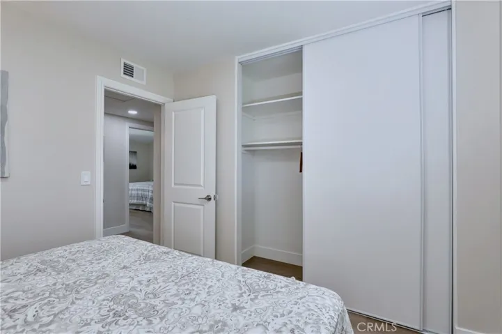 10551 Claudia, Cypress, California 90630