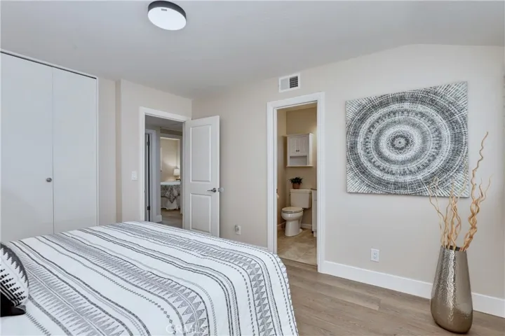 10551 Claudia, Cypress, California 90630