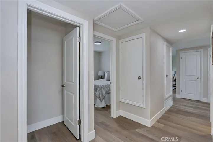 10551 Claudia, Cypress, California 90630