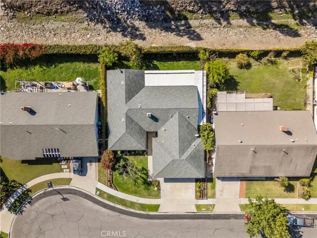 17952 Lucero Way, Tustin, California 92780