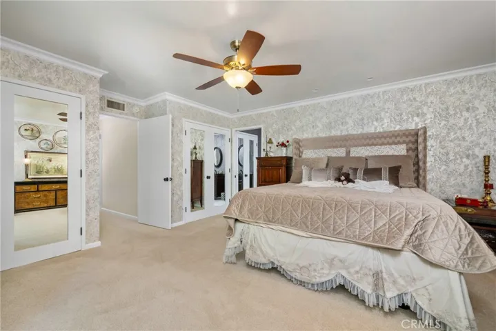 17952 Lucero Way, Tustin, California 92780